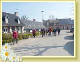 Cassel_07.04.2013 (32)